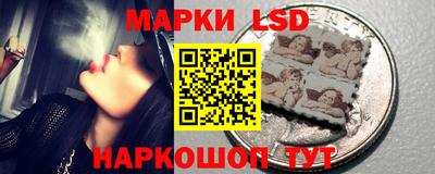 mix Кумертау